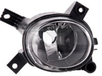 Far proiector halogen dreapta Audi A4 2004-2007