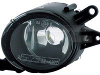 Far proiector stanga halogen Audi A4 2000-2004