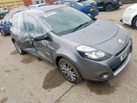 Far Renault Clio 2011 1.5 Diesel Cod Motor: K9K(770),K9K(766) 88 CP