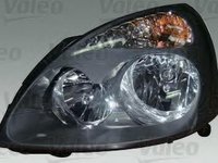 Far RENAULT CLIO Mk II (BB0/1/2_, CB0/1/2_), RENAULT CLIO II caroserie (SB0/1/2_), RENAULT SYMBOL I (LB0/1/2_) - VALEO 044188