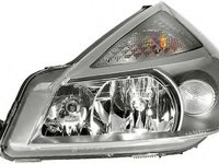 Far RENAULT ESPACE IV (JK0/1) (2002 - 2015) HELLA 1EB 008 453-101 piesa NOUA