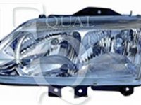 Far RENAULT ESPACE Mk III (JE0_) - EQUAL QUALITY PP0264D