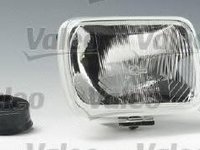 Far RENAULT EXTRA caroserie (F40_, G40_) - VALEO 061277