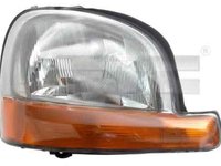 Far RENAULT KANGOO Express FC0/1 TYC 20-5297-08-2