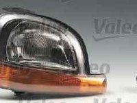 Far RENAULT KANGOO Express FC0/1 VALEO 086670