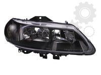 Far RENAULT LAGUNA I B56 556 Producator DEPO 551-1132R-LD-EM