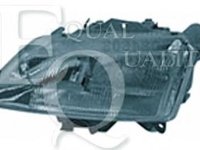 Far RENAULT LAGUNA I I (B56_, 556_), RENAULT LAGUNA I Estate (K56_), RENAULT ESPACE Mk III (JE0_) - EQUAL QUALITY PP0340D