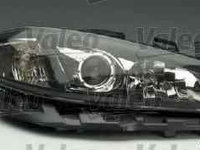 Far RENAULT LAGUNA II (BG0/1_) VALEO 088941