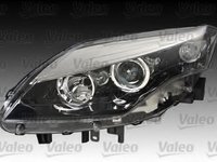 Far RENAULT LAGUNA III (BT0/1) (2007 - 2016) VALEO 044535 piesa NOUA