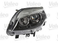 Far RENAULT LAGUNA III (BT0/1) (2007 - 2016) VALEO 044539