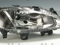 Far RENAULT MEGANE I (BA0/1) (1995 - 2004) VALEO 087469 piesa NOUA