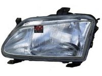 Far RENAULT MEGANE I (BA0/1_), RENAULT MEGANE I Classic (LA0/1_), RENAULT MEGANE Scenic (JA0/1_) - VAN WEZEL 4323962