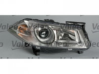 Far Renault MEGANE II (BM0/1_, CM0/1_) 2002-2011 #3 043281