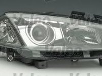 Far RENAULT MEGANE II (BM0/1_, CM0/1_), RENAULT MEGANE II Coup-Cabriolet (EM0/1_), RENAULT MEGANE II limuzina (LM0/1_) - VALEO 088339