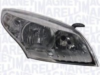 Far RENAULT MEGANE II (BM0/1_, CM0/1_), RENAULT MEGANE II Coup-Cabriolet (EM0/1_), RENAULT MEGANE II limuzina (LM0/1_) - MAGNETI MARELLI 71130702310