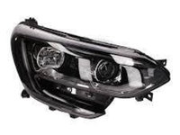 FAR RENAULT MEGANE IV DREAPTA LED 260102686R