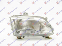 Far - Renault Megane Scenic1996 1997 , 7701040687