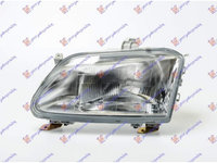 Far - Renault Megane Scenic1996 1997 , 7701040687