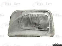 Far RENAULT RAPID caroserie F40 G40 BLIC 5410-09-001091P