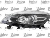 Far RENAULT Scenic III (JZ0/1_), RENAULT GRAND Scenic III (JZ0/1_) - VALEO 044767