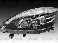 Far RENAULT Scenic III (JZ0/1_), RENAULT GRAND Scenic III (JZ0/1_) - VALEO 044764