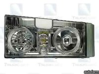 Far RENAULT TRUCKS Magnum Technology Producator TRUCKLIGHT HL-RV006L