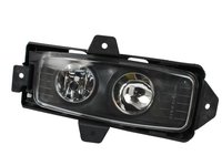 Far RENAULT TRUCKS Midlum Producator TRUCKLIGHT FL-RV001L