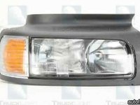 Far RENAULT TRUCKS Midlum Producator TRUCKLIGHT HL-RV001R