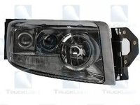 Far RENAULT TRUCKS Premium 2 TRUCKLIGHT HLRV002R