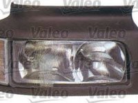 Far RENAULT TRUCKS Premium VALEO 089182