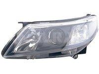 Far SAAB 9-3 combi YS3F ALKAR 2751242