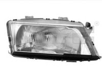 Far SAAB 9-3 YS3D TYC 20-0439-05-2