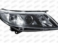 Far SAAB 9-3 YS3F PRASCO SA0174903