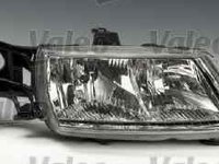 Far SAAB 9-5 YS3E VALEO 088449