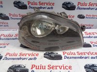 Far seat arosa pe ambele parti