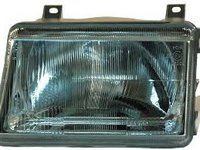 Far SEAT IBIZA (021A) - VAN WEZEL 4911941