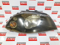 Far Seat Ibiza 3 Halogen-Dreapta