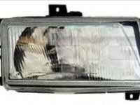 Far SEAT IBIZA II (6K1) (1993 - 1999) TYC 20-5366-08-2 piesa NOUA