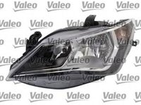 Far SEAT IBIZA V ST 6J8 6P8 VALEO 44825