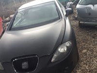 FAR SEAT LEON 1.9 TDI 2007