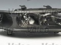 Far SEAT LEON (1M1) (1999 - 2006) VALEO 087481