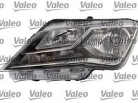 Far SEAT TOLEDO IV (KG3) (2012 - 2016) VALEO 044889