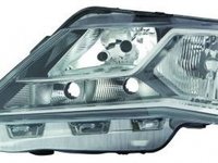 Far SEAT TOLEDO IV KG3 LORO 4451133RMLDEM2