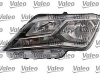 Far SEAT TOLEDO IV KG3 VALEO 44889 PieseDeTop