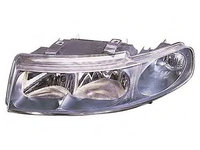 Far SEAT TOLEDO Mk II (1M2) (1998 - 2006) ALKAR 2745099