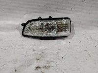 Far semnalizare stanga Volvo v50 4040-047