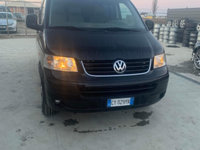 Far set faruri Stanga Dreapta Volkswagen Vw Transporter T5