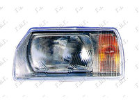 Far-Skoda Favorit Pick-Up 89-94 pentru Skoda Favorit Pick-Up 89-94