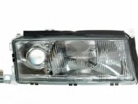 Far SKODA OCTAVIA 1 (1U2) (1996 - 2010) TYC 20-5295-08-2