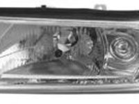 Far SKODA OCTAVIA (1U2), SKODA OCTAVIA Combi (1U5) - VAN WEZEL 7621964